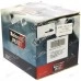 Kit cilindru drujba Stihl 380, 381, 038 52mm (Raisman Platt) 